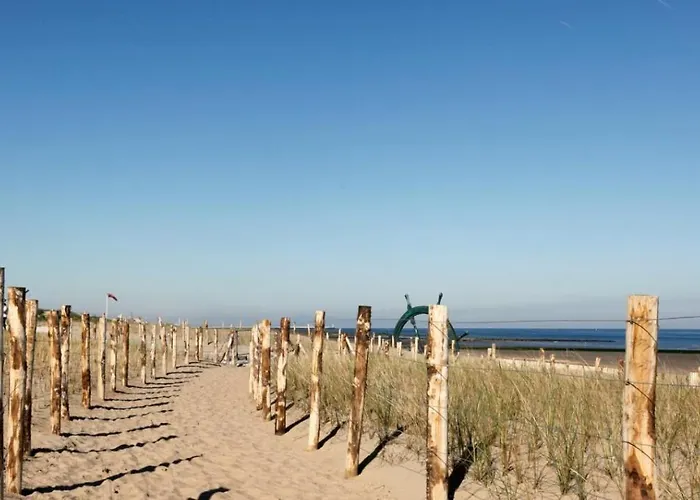 West-End Beach